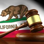 Exemptions regarding Small Estates, California
